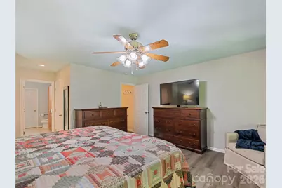 612 Brannon Forest Drive, Waynesville, NC 28785 - Photo 33