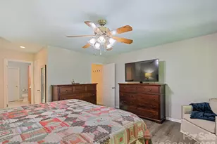 612 Brannon Forest Dr, Waynesville, NC 28785 - Photo 33