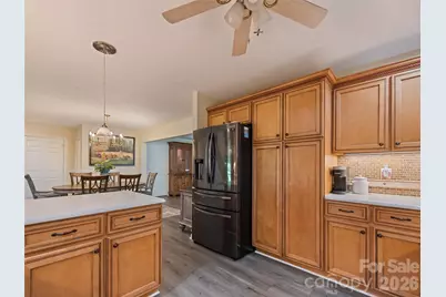 612 Brannon Forest Drive, Waynesville, NC 28785 - Photo 27