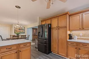 612 Brannon Forest Dr, Waynesville, NC 28785 - Photo 27