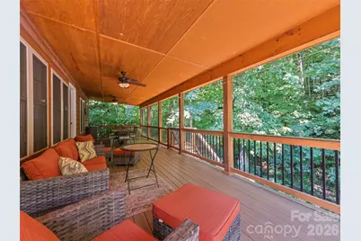 612 Brannon Forest Drive, Waynesville, NC 28785 - Photo 13