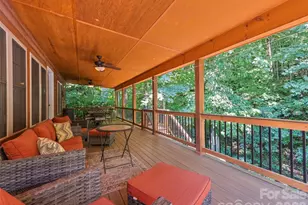 612 Brannon Forest Dr, Waynesville, NC 28785 - Photo 13
