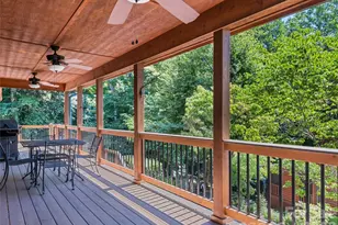 612 Brannon Forest Dr, Waynesville, NC 28785 - Photo 11
