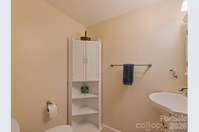 612 Brannon Forest Drive, Waynesville, NC 28785 - Photo 31
