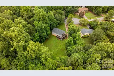 1172 Sunset Court, Conover, NC 28613 - Photo 31