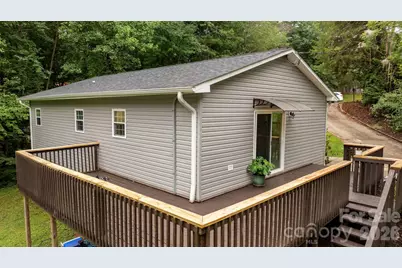 1172 Sunset Court, Conover, NC 28613 - Photo 23