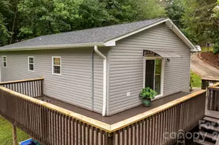 1172 Sunset Ct, Conover, NC 28613 - Photo 23