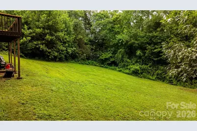 1172 Sunset Court, Conover, NC 28613 - Photo 29