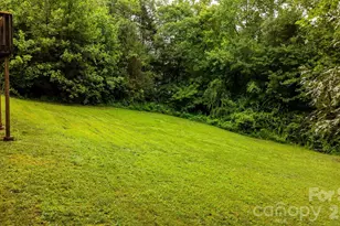 1172 Sunset Ct, Conover, NC 28613 - Photo 29