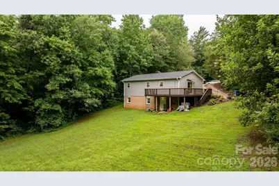 1172 Sunset Court, Conover, NC 28613 - Photo 25