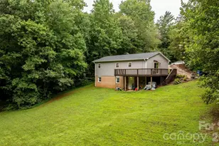 1172 Sunset Ct, Conover, NC 28613 - Photo 25