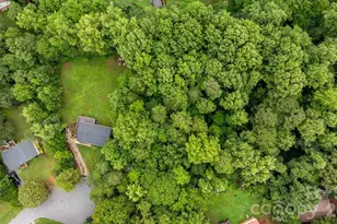 1172 Sunset Ct, Conover, NC 28613 - Photo 3