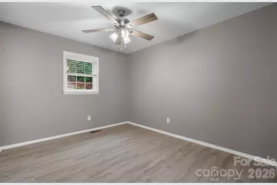 1172 Sunset Court, Conover, NC 28613 - Photo 13