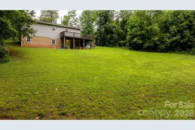 1172 Sunset Court, Conover, NC 28613 - Photo 27