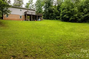 1172 Sunset Ct, Conover, NC 28613 - Photo 27