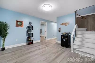 1172 Sunset Court, Conover, NC 28613 - Photo 15