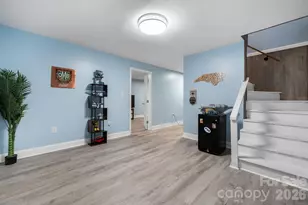 1172 Sunset Ct, Conover, NC 28613 - Photo 15