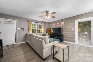 1172 Sunset Ct, Conover, NC 28613 - Photo 5