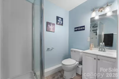 1172 Sunset Court, Conover, NC 28613 - Photo 19