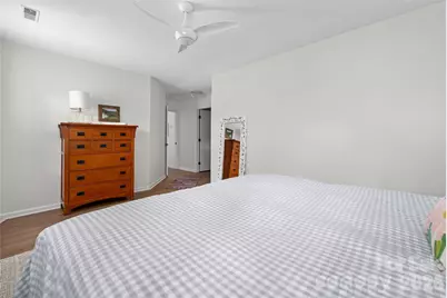 3104 Plum Arbor Way, Charlotte, NC 28209 - Photo 23