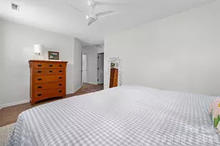 3104 Plum Arbor Way, Charlotte, NC 28209 - Photo 23
