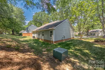 3104 Plum Arbor Way, Charlotte, NC 28209 - Photo 43