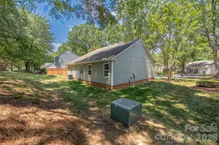 3104 Plum Arbor Way, Charlotte, NC 28209 - Photo 43