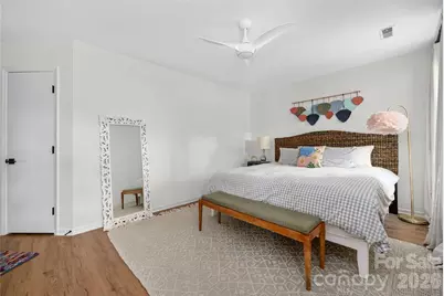 3104 Plum Arbor Way, Charlotte, NC 28209 - Photo 21