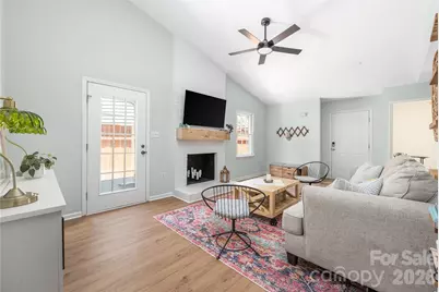 3104 Plum Arbor Way, Charlotte, NC 28209 - Photo 7