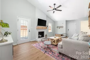 3104 Plum Arbor Way, Charlotte, NC 28209 - Photo 7