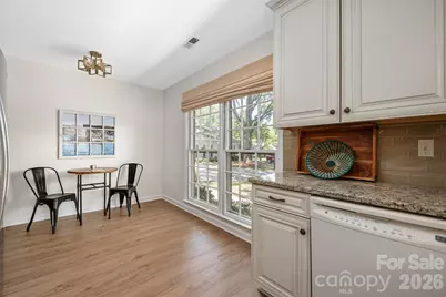 3104 Plum Arbor Way, Charlotte, NC 28209 - Photo 17