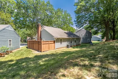 3104 Plum Arbor Way, Charlotte, NC 28209 - Photo 45
