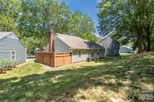3104 Plum Arbor Way, Charlotte, NC 28209 - Photo 45