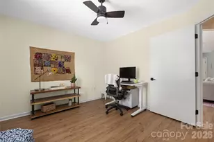 3104 Plum Arbor Way, Charlotte, NC 28209 - Photo 33