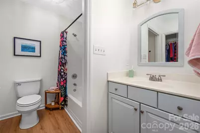 3104 Plum Arbor Way, Charlotte, NC 28209 - Photo 31