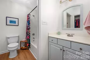 3104 Plum Arbor Way, Charlotte, NC 28209 - Photo 31