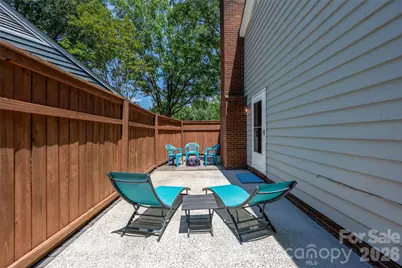 3104 Plum Arbor Way, Charlotte, NC 28209 - Photo 41