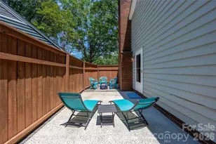 3104 Plum Arbor Way, Charlotte, NC 28209 - Photo 41
