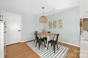 3104 Plum Arbor Way, Charlotte, NC 28209 - Photo 11