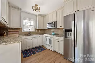 3104 Plum Arbor Way, Charlotte, NC 28209 - Photo 13