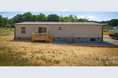 1862 Mesa Drive, Vale, NC 28168 - Photo 5