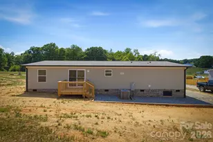 1862 Mesa Dr, Vale, NC 28168 - Photo 5