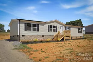 1862 Mesa Dr, Vale, NC 28168 - Photo 1