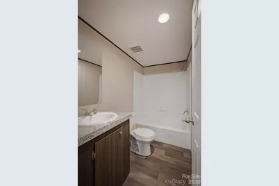 1862 Mesa Drive, Vale, NC 28168 - Photo 25