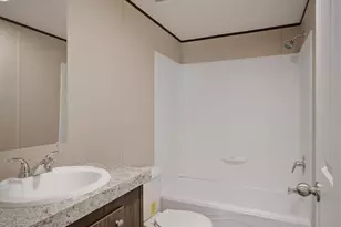 1862 Mesa Dr, Vale, NC 28168 - Photo 25