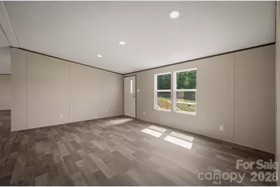 1862 Mesa Drive, Vale, NC 28168 - Photo 11