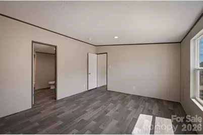 1862 Mesa Drive, Vale, NC 28168 - Photo 19