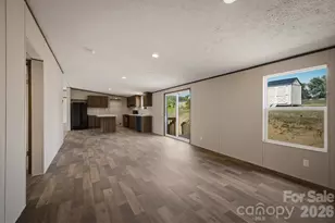 1862 Mesa Dr, Vale, NC 28168 - Photo 17