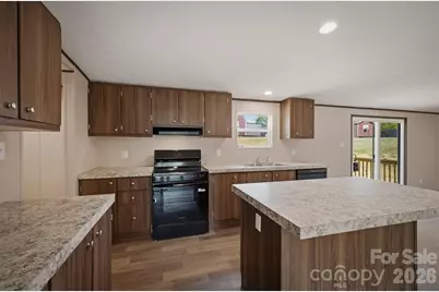 1862 Mesa Drive, Vale, NC 28168 - Photo 13
