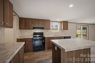 1862 Mesa Dr, Vale, NC 28168 - Photo 13